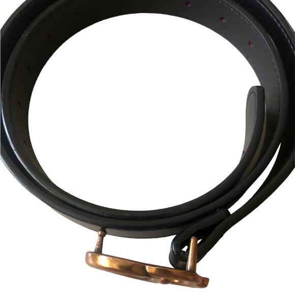 CC Belt 40 inches long
